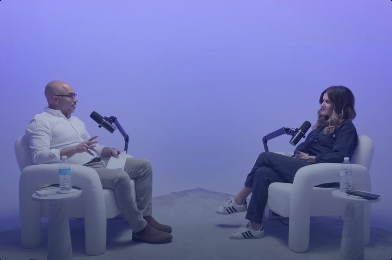 Carla Pi&ntilde;eyro Sublett on The Revenue Dilemma podcast
