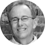 John Price, CEO of HomeStory