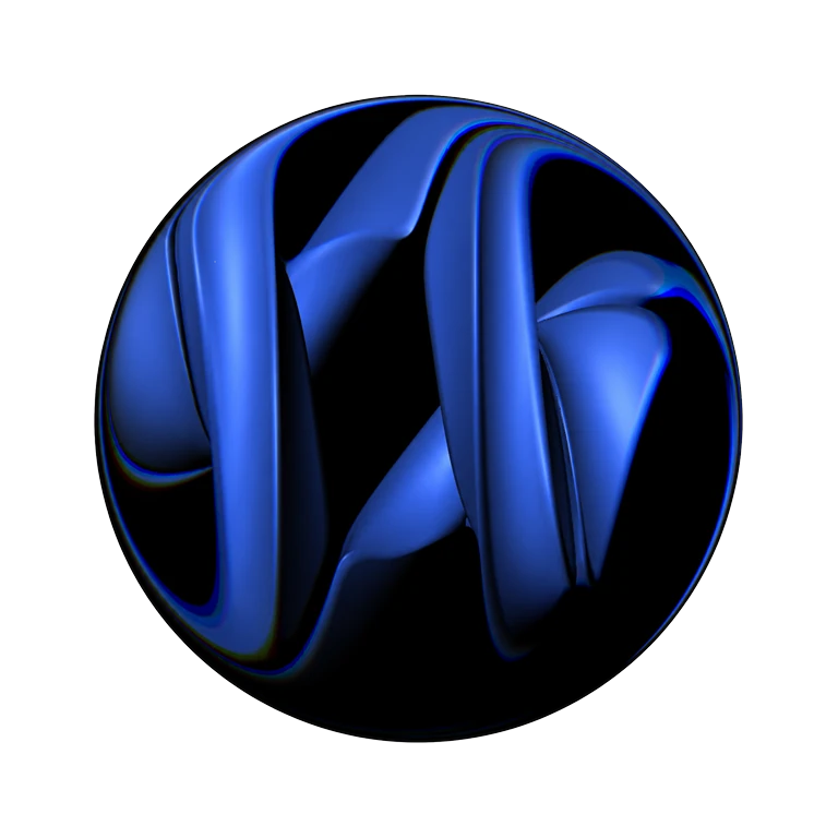 OnProfit AI rep